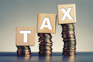 Equity Mutual Funds Taxation